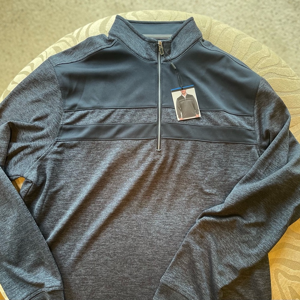 Bolle Sweater